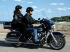 Harley-Davidson Harley Davidson FLHTC/I Electra Glide Classic